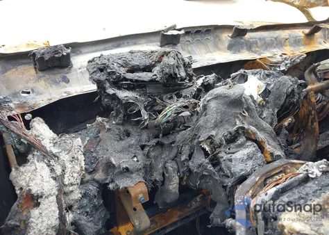 2020 Buick Encore Gx Awd Select z USA, uszkodzony, nr VIN KL4MMESLXLB110731